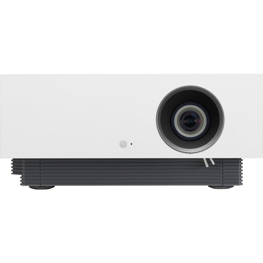 LG CineBeam HU810PW DLP Projector - 16:9