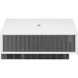 LG CineBeam HU810PW DLP Projector - 16:9