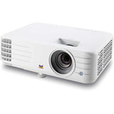 ViewSonic PG706WU 4000 Lumens WUXGA Projector with RJ45 LAN Control Vertical Keystoning and Optical Zoom for Home and Office