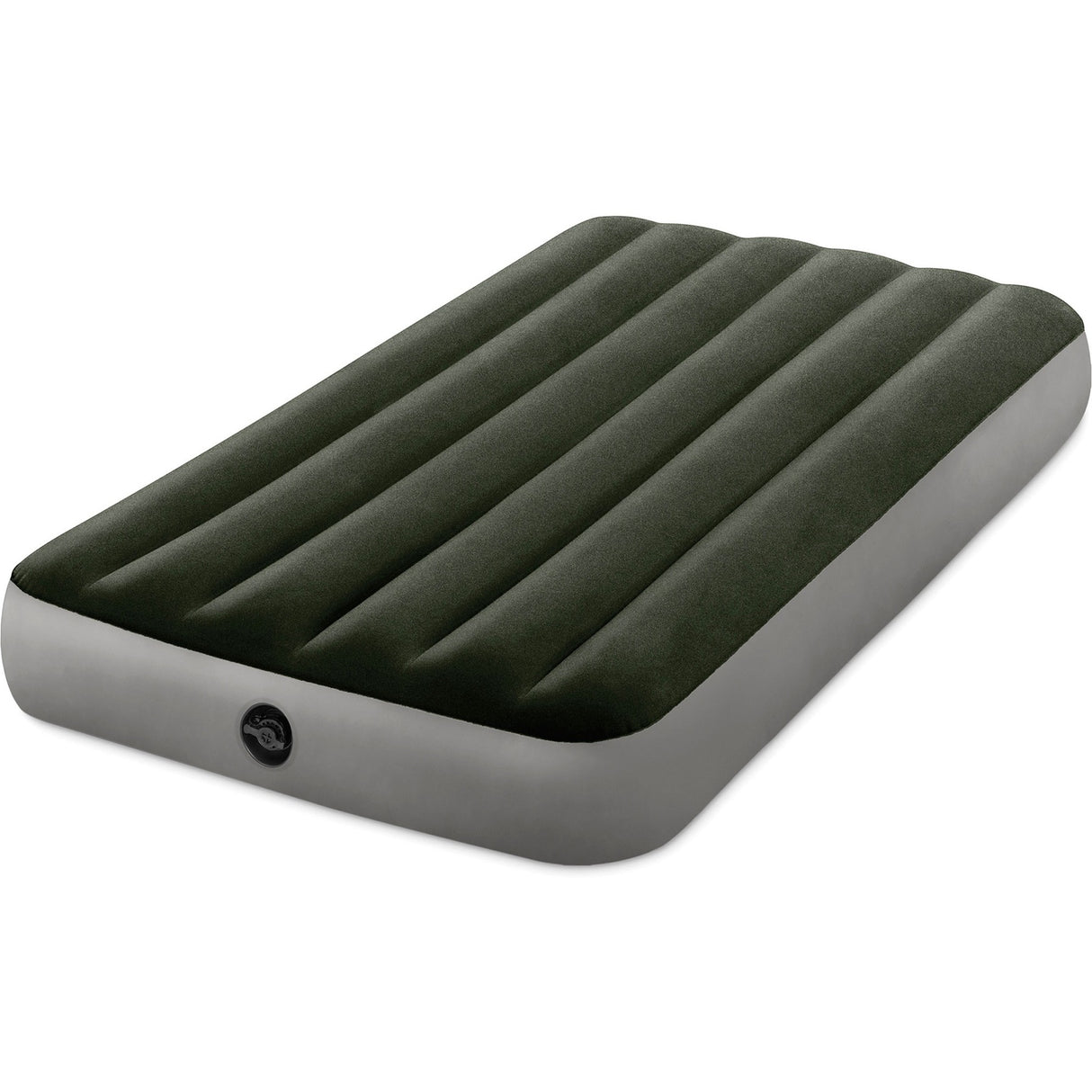 Intex Prestige Air Bed