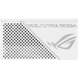 Asus ROG Strix Power Supply