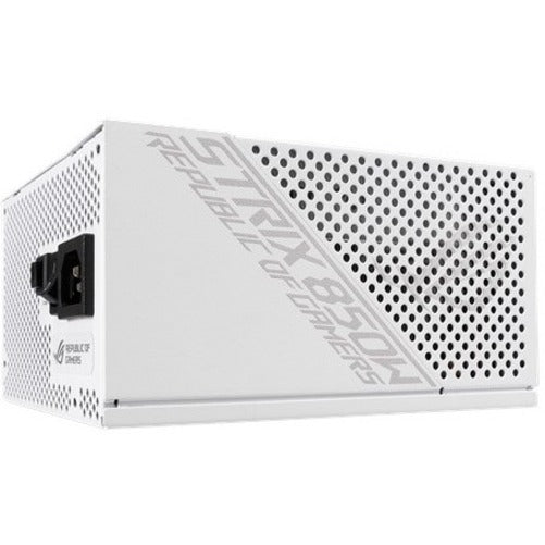 Asus ROG Strix Power Supply