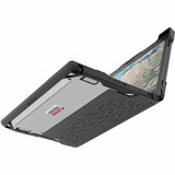 Extreme Shell-S for Lenovo 11e Windows Yoga 11" G5 (Black)