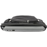 MAXCases Carrying Case (Sleeve) for 14" Notebook - Gray