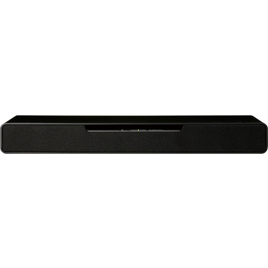 Panasonic SoundSlayer SC-HTB01 Bluetooth Sound Bar Speaker