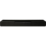 Panasonic SoundSlayer SC-HTB01 Bluetooth Sound Bar Speaker