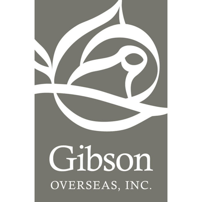 Gibson Home Table Ware