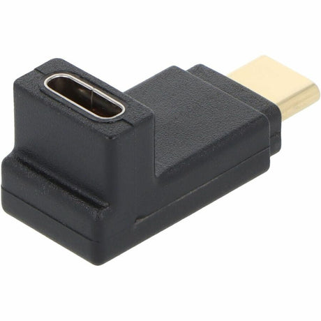 VisionTek USB-C 90 Degree Angle Adapter