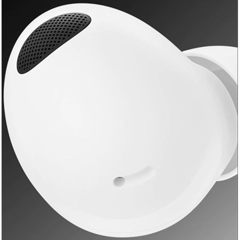 Samsung Galaxy Buds2 Pro, White