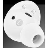 Samsung Galaxy Buds2 Pro, White