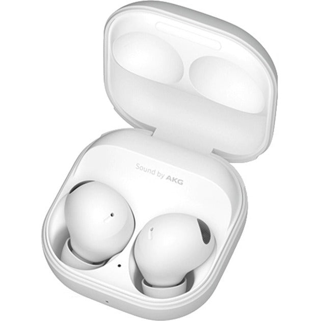 Samsung Galaxy Buds2 Pro, White