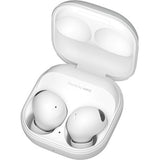 Samsung Galaxy Buds2 Pro, White