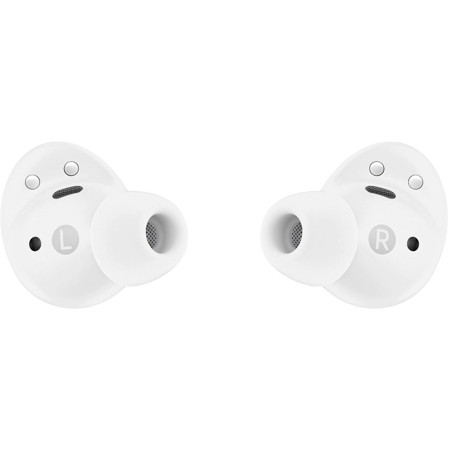 Samsung Galaxy Buds2 Pro, White