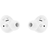 Samsung Galaxy Buds2 Pro, White