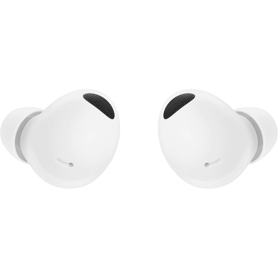 Samsung Galaxy Buds2 Pro, White