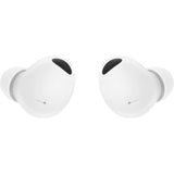 Samsung Galaxy Buds2 Pro, White