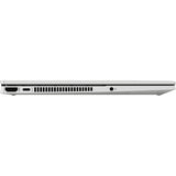 HP Pavilion x360 14-dy2000 14-dy2010nr 14" Touchscreen Convertible 2 in 1 Notebook - Full HD - 1920 x 1080 - Intel Core i5 i5-1235U - 8 GB Total RAM - 1 TB SSD - Natural Silver - Refurbished