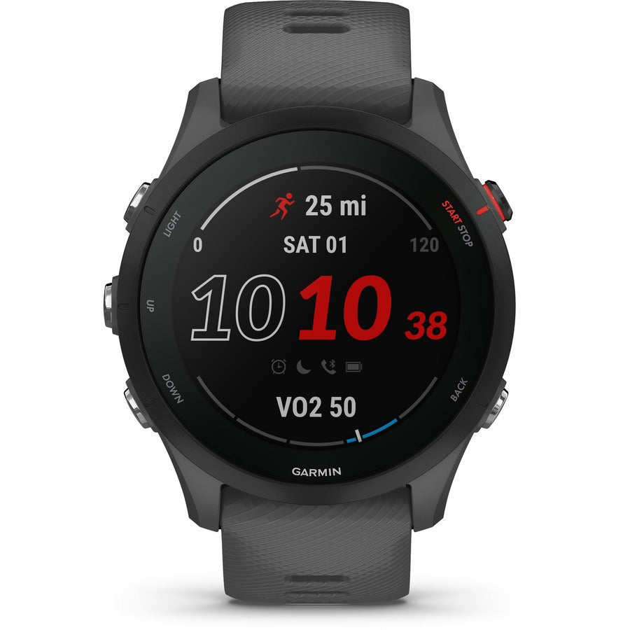 Garmin Forerunner 255 Smart Watch