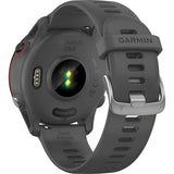 Garmin Forerunner 255 Smart Watch