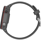 Garmin Forerunner 255 Smart Watch