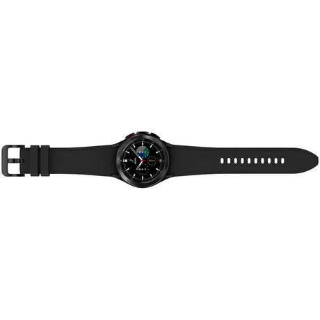 Samsung Galaxy Watch4 Classic, 42mm, Black, Bluetooth