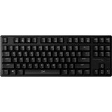 HyperX Alloy Origins Core - Mechanical Gaming Keyboard - HX Red (US Layout)