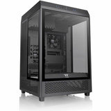 Thermaltake The Tower 500 Mid Tower Chassis