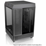 Thermaltake The Tower 500 Mid Tower Chassis