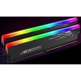 Aorus 16GB (2x8GB) DDR4 SDRAM Memory Kit