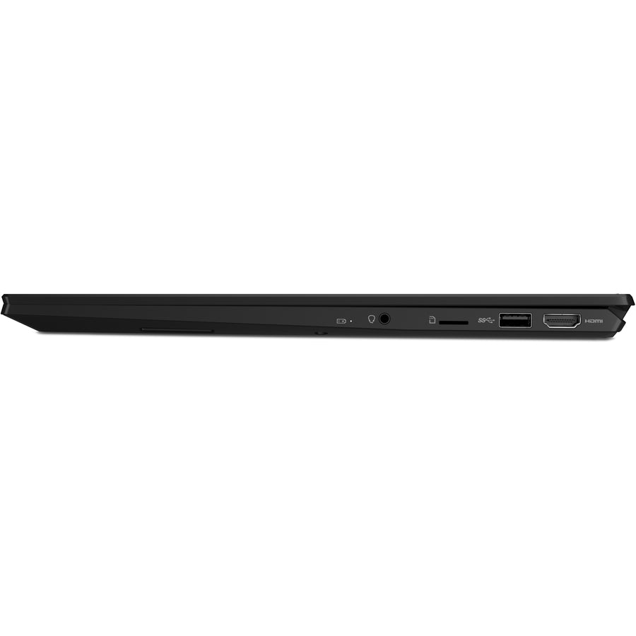 MSI Summit E16 Flip A13V Summit E16Flip A13VFT-060US 16" Touchscreen Convertible 2 in 1 Notebook - QHD+ - Intel Core i7 13th Gen i7-1360P - 32 GB - 2 TB SSD - Ink Black