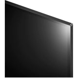 LG evo C2 OLED65C2PUA 65" Smart OLED TV - 4K UHDTV