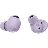 Samsung Galaxy Buds2 Pro, Bora Purple