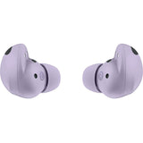 Samsung Galaxy Buds2 Pro, Bora Purple