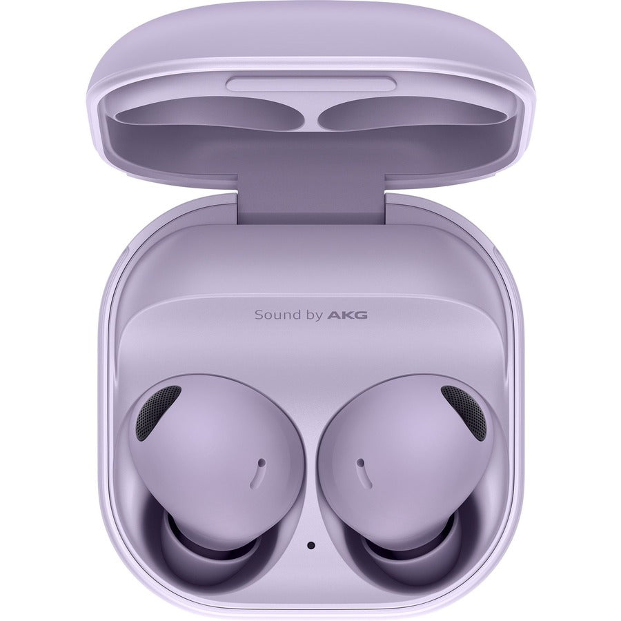 Samsung Galaxy Buds2 Pro, Bora Purple