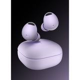 Samsung Galaxy Buds2 Pro, Bora Purple