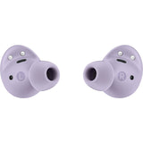 Samsung Galaxy Buds2 Pro, Bora Purple