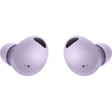 Samsung Galaxy Buds2 Pro, Bora Purple