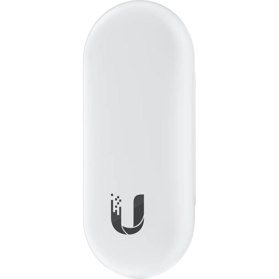 Ubiquiti Access Reader Lite