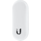 Ubiquiti Access Reader Lite
