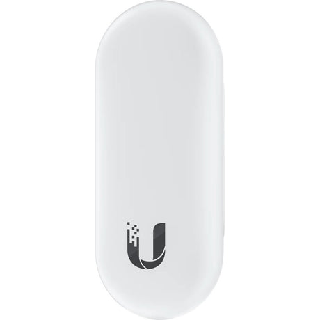 Ubiquiti Access Reader Lite
