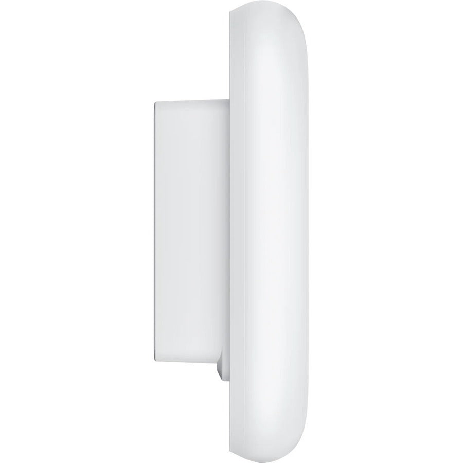 Ubiquiti Access Reader Lite