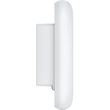 Ubiquiti Access Reader Lite