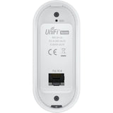 Ubiquiti Access Reader Lite