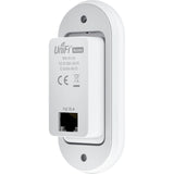 Ubiquiti Access Reader Lite
