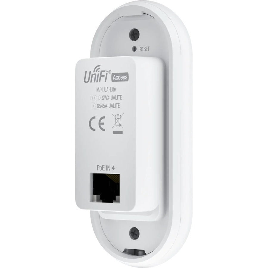 Ubiquiti Access Reader Lite