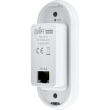 Ubiquiti Access Reader Lite