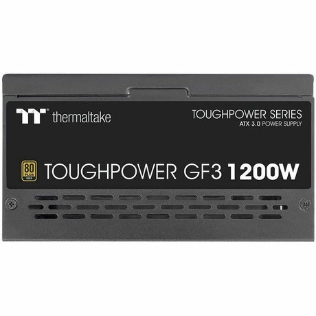 Thermaltake Toughpower GF3 1200W Power Supply