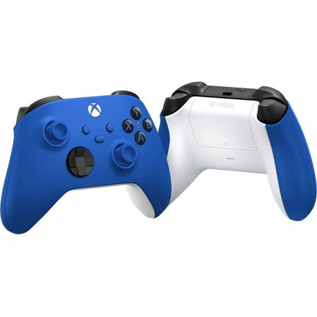 Microsoft Xbox Wireless Controller