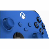 Microsoft Xbox Wireless Controller