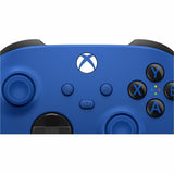 Microsoft Xbox Wireless Controller